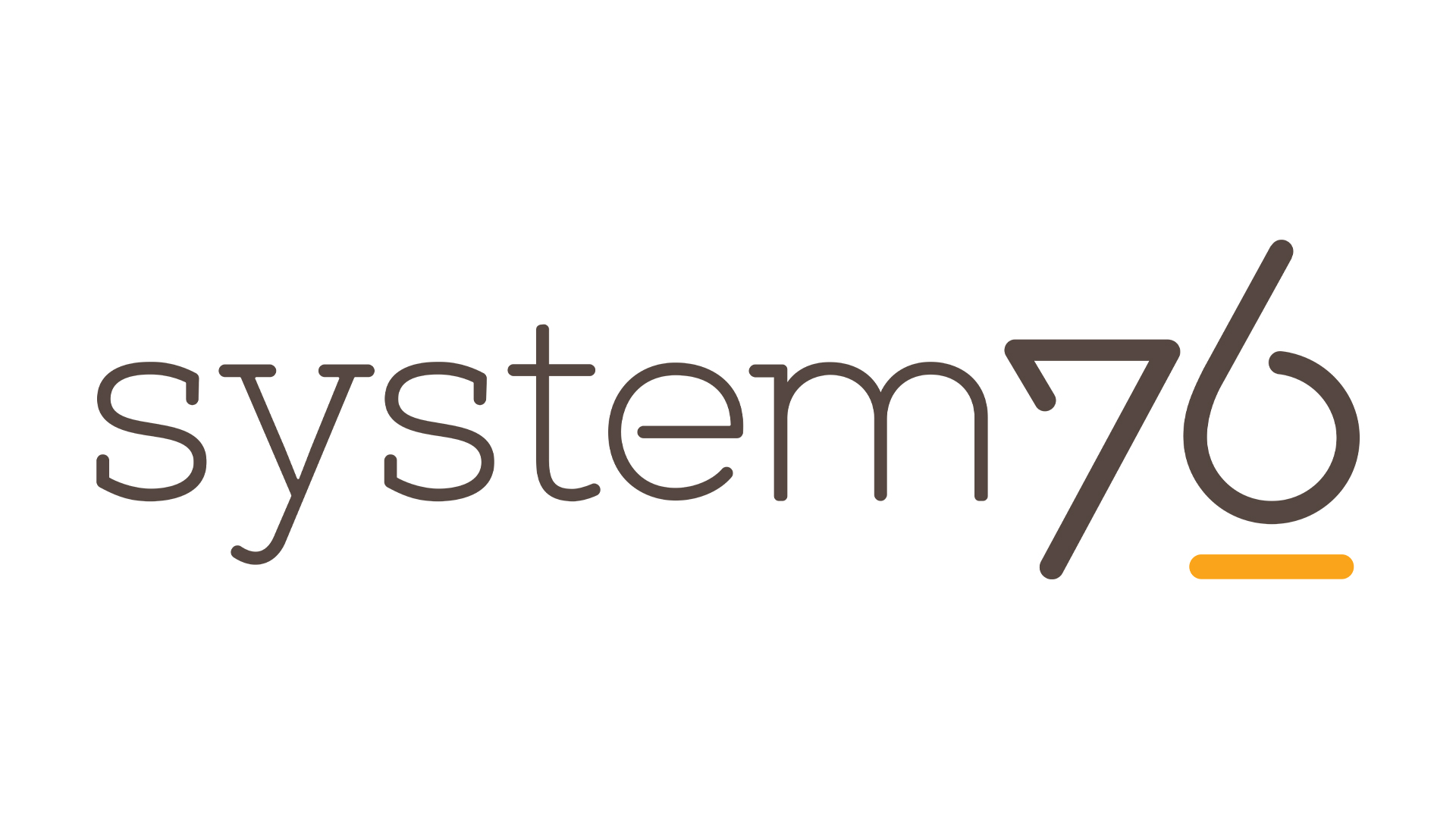System76